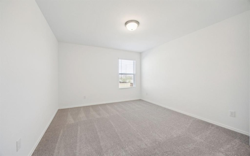 2313 Bay Laurel Lane, Forney, TX 75126, 4 Habitaciones Habitaciones , ,2 BañosBaños,Residential,En Venta,2313 Bay Laurel Lane,0,21024060