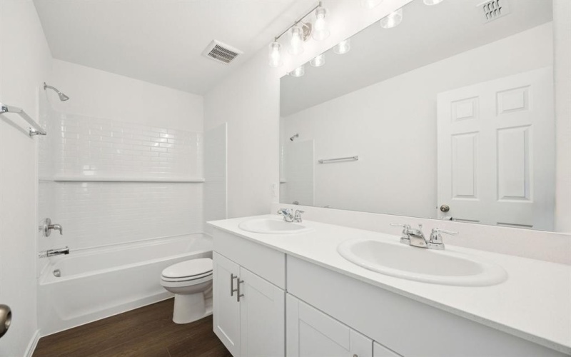 2313 Bay Laurel Lane, Forney, TX 75126, 4 Habitaciones Habitaciones , ,2 BañosBaños,Residential,En Venta,2313 Bay Laurel Lane,0,21024060