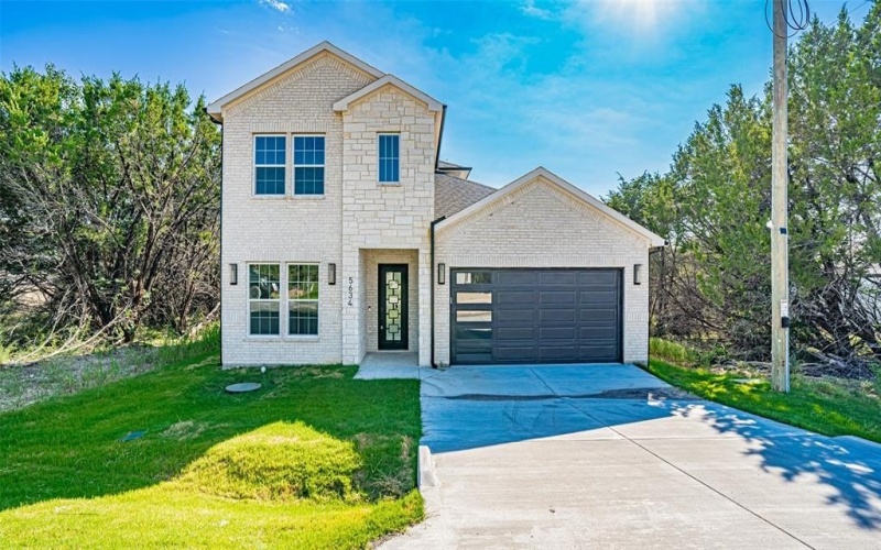 5634 Barkridge Drive, Granbury, TX 76048, 4 Bedrooms Bedrooms, ,3 BathroomsBathrooms,Residential,For Sale,5634 Barkridge Drive,0,21024076