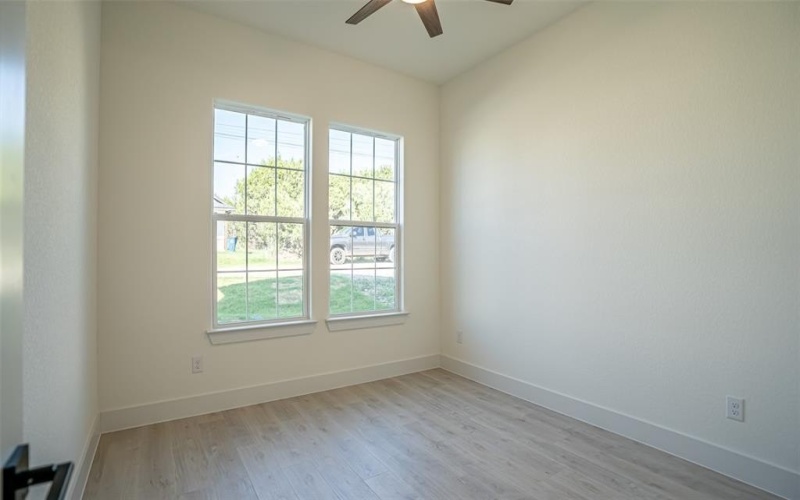 5634 Barkridge Drive, Granbury, TX 76048, 4 Bedrooms Bedrooms, ,3 BathroomsBathrooms,Residential,For Sale,5634 Barkridge Drive,0,21024076