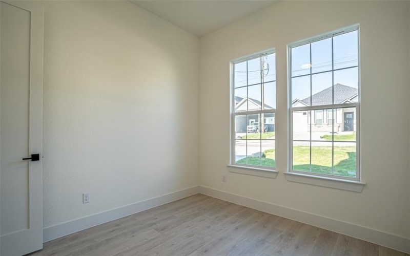 5634 Barkridge Drive, Granbury, TX 76048, 4 Bedrooms Bedrooms, ,3 BathroomsBathrooms,Residential,For Sale,5634 Barkridge Drive,0,21024076