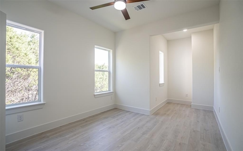 5634 Barkridge Drive, Granbury, TX 76048, 4 Bedrooms Bedrooms, ,3 BathroomsBathrooms,Residential,For Sale,5634 Barkridge Drive,0,21024076