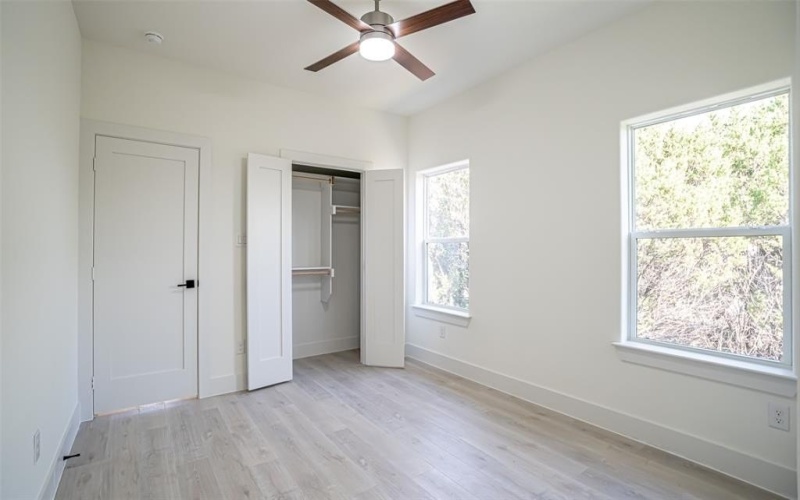 5634 Barkridge Drive, Granbury, TX 76048, 4 Bedrooms Bedrooms, ,3 BathroomsBathrooms,Residential,For Sale,5634 Barkridge Drive,0,21024076