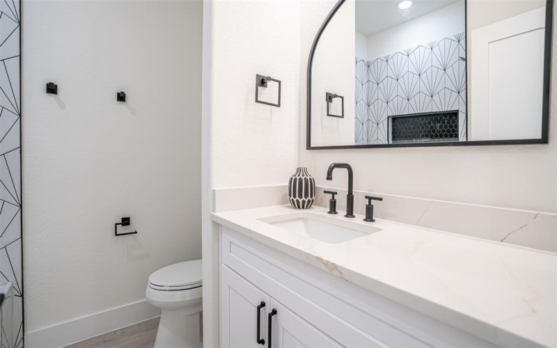 5634 Barkridge Drive, Granbury, TX 76048, 4 Bedrooms Bedrooms, ,3 BathroomsBathrooms,Residential,For Sale,5634 Barkridge Drive,0,21024076
