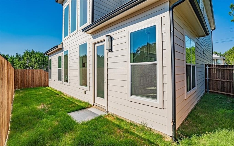 5634 Barkridge Drive, Granbury, TX 76048, 4 Bedrooms Bedrooms, ,3 BathroomsBathrooms,Residential,For Sale,5634 Barkridge Drive,0,21024076