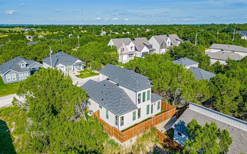 5634 Barkridge Drive, Granbury, TX 76048, 4 Bedrooms Bedrooms, ,3 BathroomsBathrooms,Residential,For Sale,5634 Barkridge Drive,0,21024076