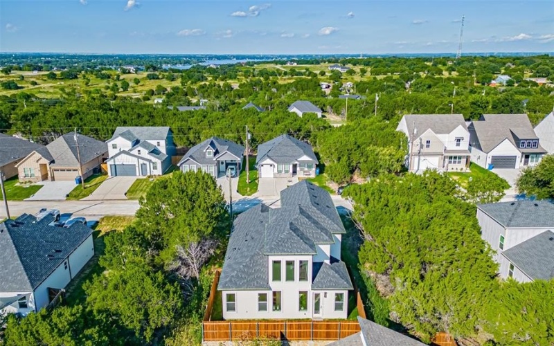 5634 Barkridge Drive, Granbury, TX 76048, 4 Bedrooms Bedrooms, ,3 BathroomsBathrooms,Residential,For Sale,5634 Barkridge Drive,0,21024076