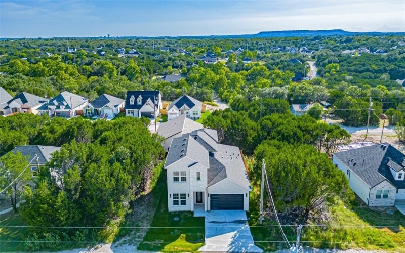 5634 Barkridge Drive, Granbury, TX 76048, 4 Bedrooms Bedrooms, ,3 BathroomsBathrooms,Residential,For Sale,5634 Barkridge Drive,0,21024076