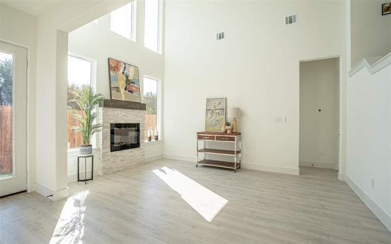 5634 Barkridge Drive, Granbury, TX 76048, 4 Bedrooms Bedrooms, ,3 BathroomsBathrooms,Residential,For Sale,5634 Barkridge Drive,0,21024076