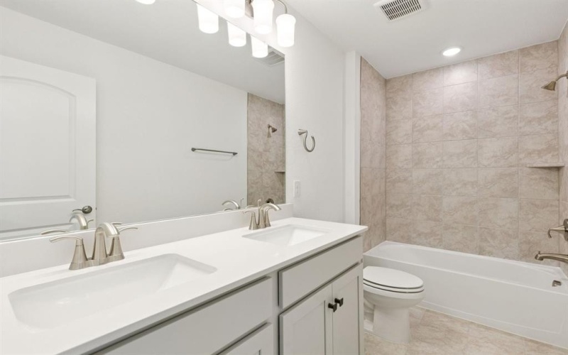 14437 Mietner Street, Pilot Point, TX 76258, 5 Bedrooms Bedrooms, ,5 BathroomsBathrooms,Residential,For Sale,14437 Mietner Street,0,21024098