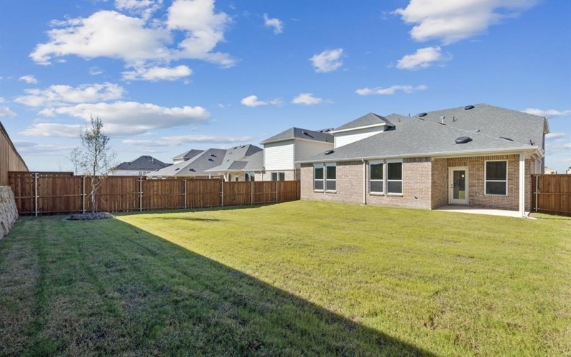 14437 Mietner Street, Pilot Point, TX 76258, 5 Bedrooms Bedrooms, ,5 BathroomsBathrooms,Residential,For Sale,14437 Mietner Street,0,21024098