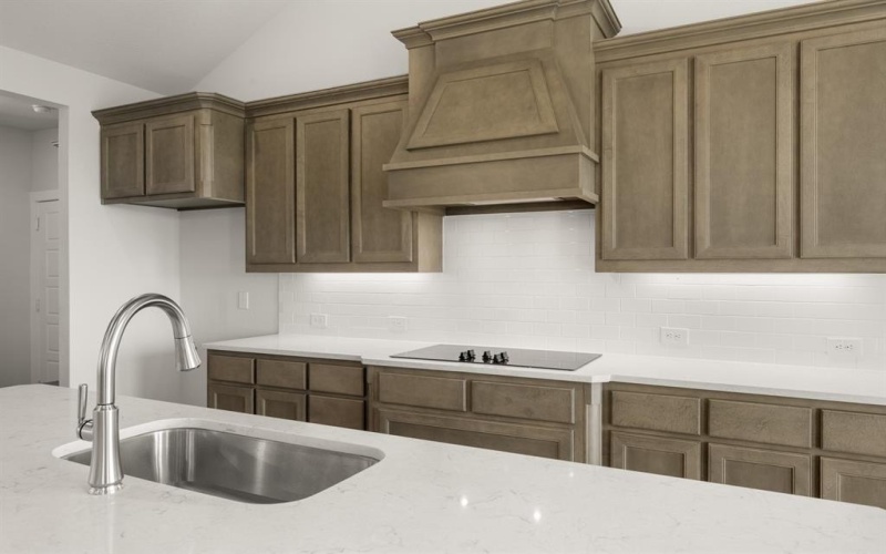 2910 Stella Rose, Waxahachie, TX 75165, 3 Bedrooms Bedrooms, ,2 BathroomsBathrooms,Residential,For Sale,2910 Stella Rose,0,21024114