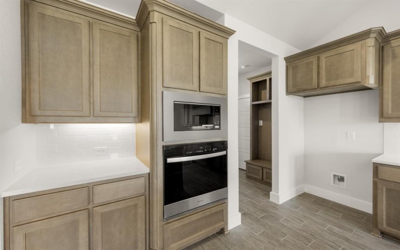 2910 Stella Rose, Waxahachie, TX 75165, 3 Bedrooms Bedrooms, ,2 BathroomsBathrooms,Residential,For Sale,2910 Stella Rose,0,21024114