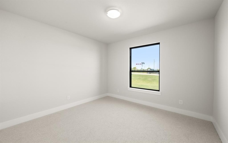 2910 Stella Rose, Waxahachie, TX 75165, 3 Bedrooms Bedrooms, ,2 BathroomsBathrooms,Residential,For Sale,2910 Stella Rose,0,21024114