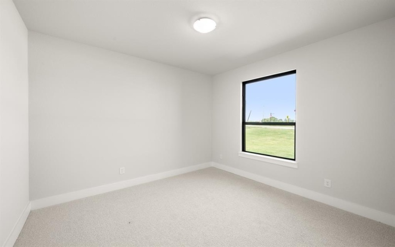 2910 Stella Rose, Waxahachie, TX 75165, 3 Bedrooms Bedrooms, ,2 BathroomsBathrooms,Residential,For Sale,2910 Stella Rose,0,21024114