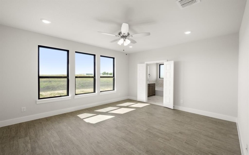 2910 Stella Rose, Waxahachie, TX 75165, 3 Bedrooms Bedrooms, ,2 BathroomsBathrooms,Residential,For Sale,2910 Stella Rose,0,21024114