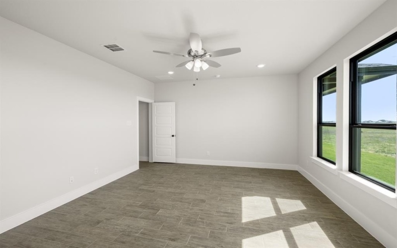 2910 Stella Rose, Waxahachie, TX 75165, 3 Bedrooms Bedrooms, ,2 BathroomsBathrooms,Residential,For Sale,2910 Stella Rose,0,21024114
