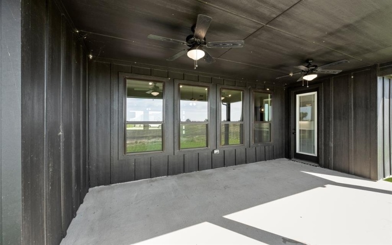 2910 Stella Rose, Waxahachie, TX 75165, 3 Bedrooms Bedrooms, ,2 BathroomsBathrooms,Residential,For Sale,2910 Stella Rose,0,21024114