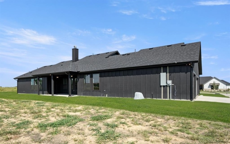 2910 Stella Rose, Waxahachie, TX 75165, 3 Bedrooms Bedrooms, ,2 BathroomsBathrooms,Residential,For Sale,2910 Stella Rose,0,21024114