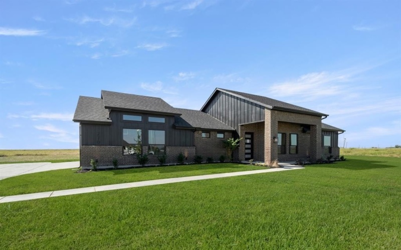 2910 Stella Rose, Waxahachie, TX 75165, 3 Bedrooms Bedrooms, ,2 BathroomsBathrooms,Residential,For Sale,2910 Stella Rose,0,21024114