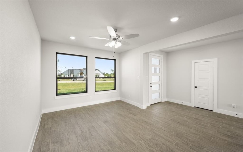 2910 Stella Rose, Waxahachie, TX 75165, 3 Bedrooms Bedrooms, ,2 BathroomsBathrooms,Residential,For Sale,2910 Stella Rose,0,21024114