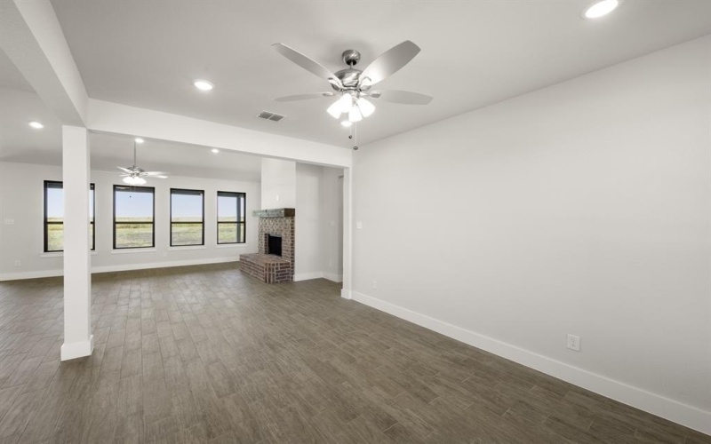 2910 Stella Rose, Waxahachie, TX 75165, 3 Bedrooms Bedrooms, ,2 BathroomsBathrooms,Residential,For Sale,2910 Stella Rose,0,21024114