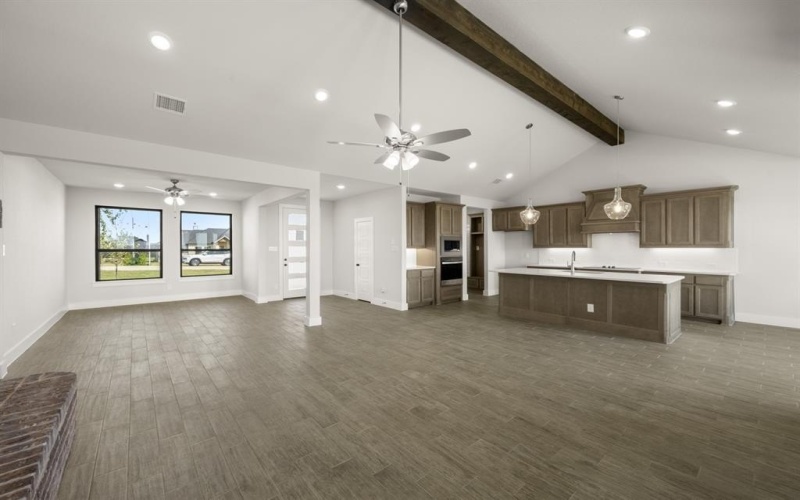 2910 Stella Rose, Waxahachie, TX 75165, 3 Bedrooms Bedrooms, ,2 BathroomsBathrooms,Residential,For Sale,2910 Stella Rose,0,21024114