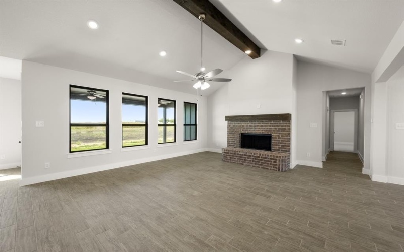 2910 Stella Rose, Waxahachie, TX 75165, 3 Bedrooms Bedrooms, ,2 BathroomsBathrooms,Residential,For Sale,2910 Stella Rose,0,21024114