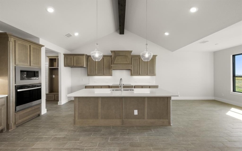 2910 Stella Rose, Waxahachie, TX 75165, 3 Bedrooms Bedrooms, ,2 BathroomsBathrooms,Residential,For Sale,2910 Stella Rose,0,21024114