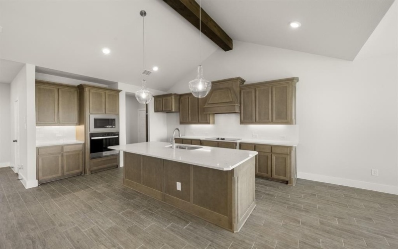 2910 Stella Rose, Waxahachie, TX 75165, 3 Bedrooms Bedrooms, ,2 BathroomsBathrooms,Residential,For Sale,2910 Stella Rose,0,21024114