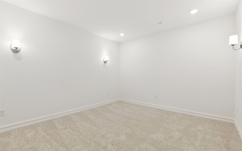 2701 Landmark Drive, Celina, TX 75009, 5 Habitaciones Habitaciones , ,5 BañosBaños,Residential,En Venta,2701 Landmark Drive,0,21024641