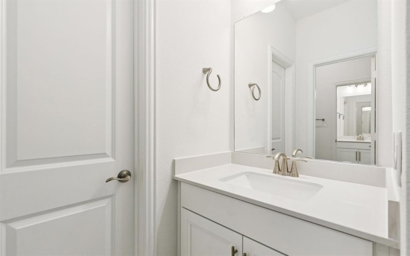 2701 Landmark Drive, Celina, TX 75009, 5 Habitaciones Habitaciones , ,5 BañosBaños,Residential,En Venta,2701 Landmark Drive,0,21024641