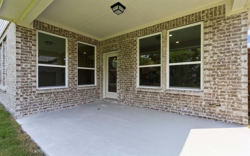 2701 Landmark Drive, Celina, TX 75009, 5 Habitaciones Habitaciones , ,5 BañosBaños,Residential,En Venta,2701 Landmark Drive,0,21024641