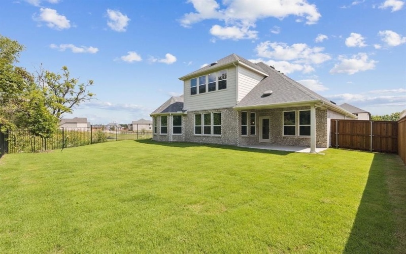 2701 Landmark Drive, Celina, TX 75009, 5 Habitaciones Habitaciones , ,5 BañosBaños,Residential,En Venta,2701 Landmark Drive,0,21024641