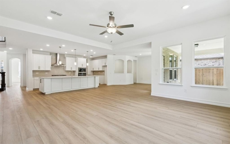 2701 Landmark Drive, Celina, TX 75009, 5 Habitaciones Habitaciones , ,5 BañosBaños,Residential,En Venta,2701 Landmark Drive,0,21024641