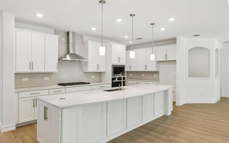 2701 Landmark Drive, Celina, TX 75009, 5 Habitaciones Habitaciones , ,5 BañosBaños,Residential,En Venta,2701 Landmark Drive,0,21024641