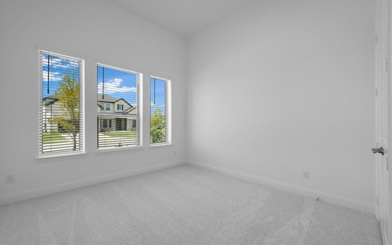 407 Chatham Street, Oak Point, TX 75068, 4 Bedrooms Bedrooms, ,5 BathroomsBathrooms,Residential,For Sale,407 Chatham Street,0,21024653