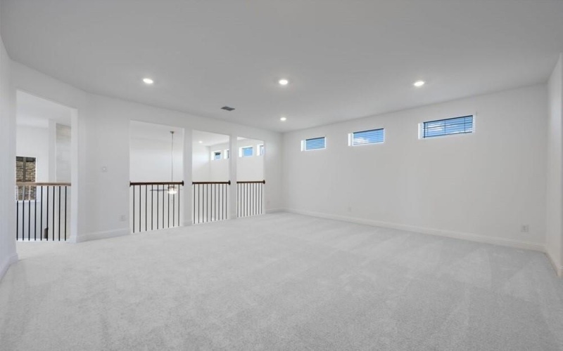 407 Chatham Street, Oak Point, TX 75068, 4 Bedrooms Bedrooms, ,5 BathroomsBathrooms,Residential,For Sale,407 Chatham Street,0,21024653