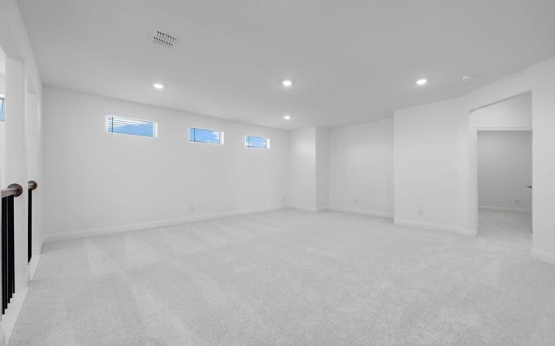 407 Chatham Street, Oak Point, TX 75068, 4 Bedrooms Bedrooms, ,5 BathroomsBathrooms,Residential,For Sale,407 Chatham Street,0,21024653