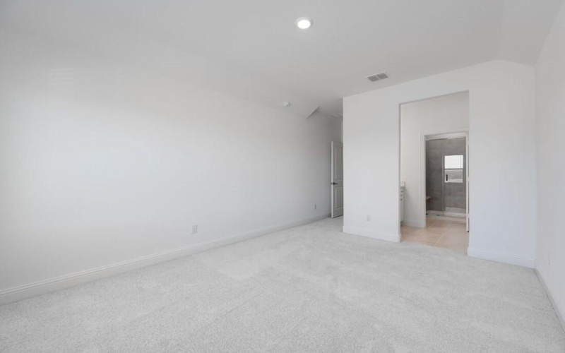 407 Chatham Street, Oak Point, TX 75068, 4 Bedrooms Bedrooms, ,5 BathroomsBathrooms,Residential,For Sale,407 Chatham Street,0,21024653