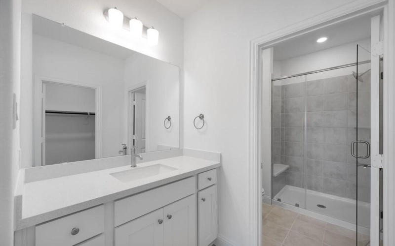 407 Chatham Street, Oak Point, TX 75068, 4 Bedrooms Bedrooms, ,5 BathroomsBathrooms,Residential,For Sale,407 Chatham Street,0,21024653