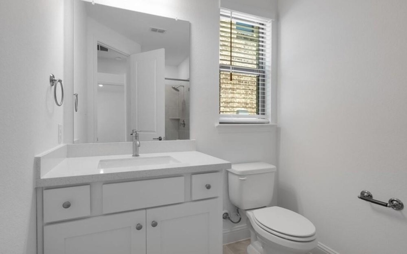 407 Chatham Street, Oak Point, TX 75068, 4 Bedrooms Bedrooms, ,5 BathroomsBathrooms,Residential,For Sale,407 Chatham Street,0,21024653