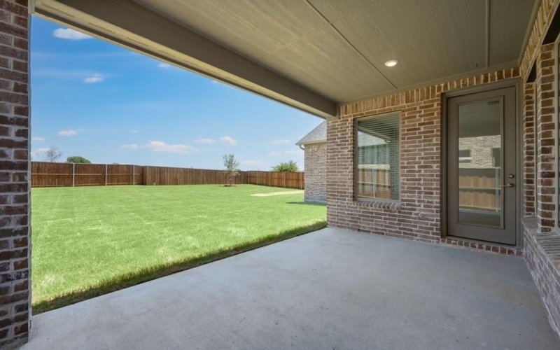 407 Chatham Street, Oak Point, TX 75068, 4 Bedrooms Bedrooms, ,5 BathroomsBathrooms,Residential,For Sale,407 Chatham Street,0,21024653