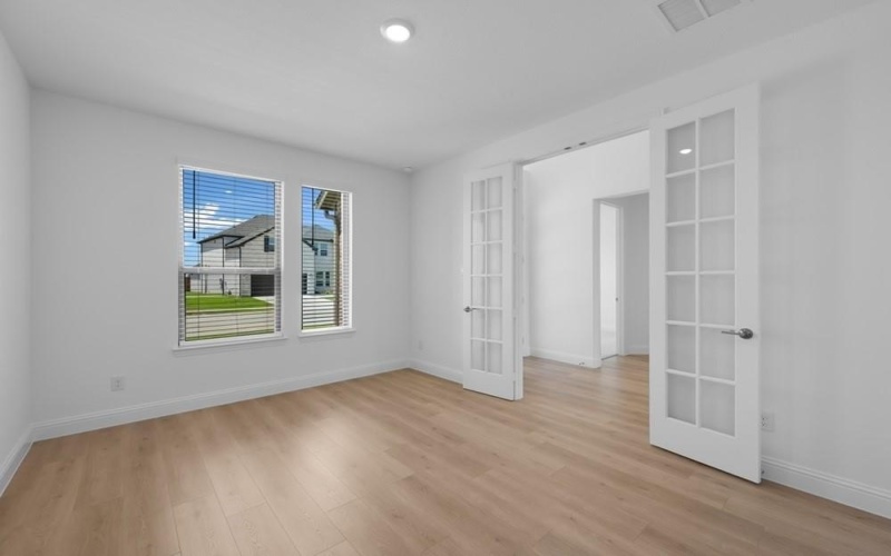 407 Chatham Street, Oak Point, TX 75068, 4 Bedrooms Bedrooms, ,5 BathroomsBathrooms,Residential,For Sale,407 Chatham Street,0,21024653