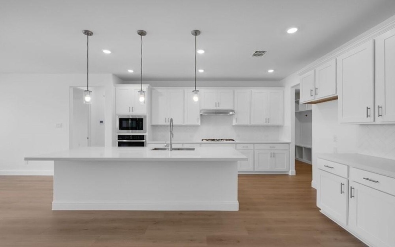 407 Chatham Street, Oak Point, TX 75068, 4 Bedrooms Bedrooms, ,5 BathroomsBathrooms,Residential,For Sale,407 Chatham Street,0,21024653