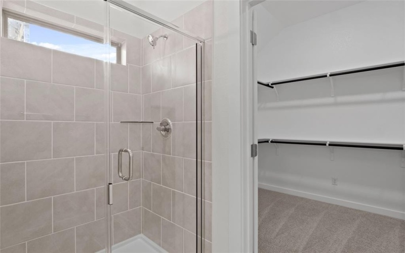 5806 Briarcroft Drive, McKinney, TX 75071, 3 Bedrooms Bedrooms, ,2 BathroomsBathrooms,Residential,For Sale,5806 Briarcroft Drive,0,21024692