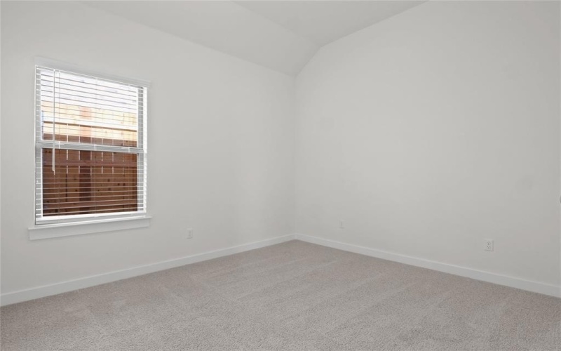 5806 Briarcroft Drive, McKinney, TX 75071, 3 Bedrooms Bedrooms, ,2 BathroomsBathrooms,Residential,For Sale,5806 Briarcroft Drive,0,21024692