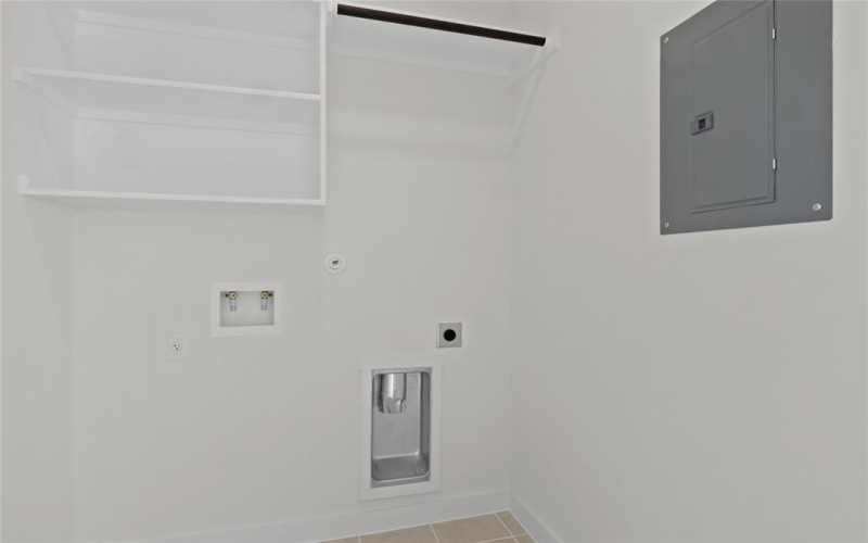 5806 Briarcroft Drive, McKinney, TX 75071, 3 Bedrooms Bedrooms, ,2 BathroomsBathrooms,Residential,For Sale,5806 Briarcroft Drive,0,21024692