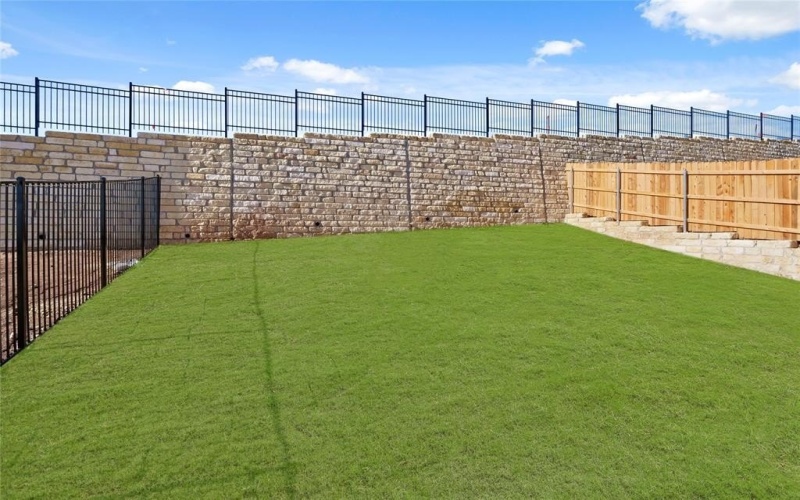 5806 Briarcroft Drive, McKinney, TX 75071, 3 Bedrooms Bedrooms, ,2 BathroomsBathrooms,Residential,For Sale,5806 Briarcroft Drive,0,21024692