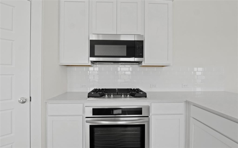 5806 Briarcroft Drive, McKinney, TX 75071, 3 Bedrooms Bedrooms, ,2 BathroomsBathrooms,Residential,For Sale,5806 Briarcroft Drive,0,21024692